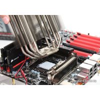 Кулер для процессора Cooler Master V6GT (RR-V6GT-22PK-R3)