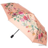 Складной зонт Flioraj 190216