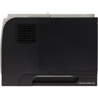 Принтер HP LaserJet Enterprise P3015 (CE525A)