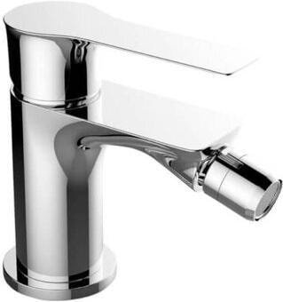 

Смеситель Laveo Raila BLL 032D