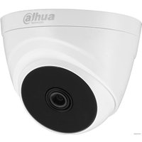 CCTV-камера Dahua DH-HAC-T1A51P-0280B