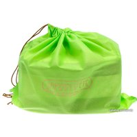 Шкатулка для украшений Jardin D'ete P6868D