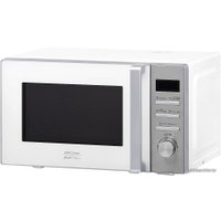 Микроволновая печь Krona Quantum 44 WH/IX