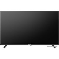 Телевизор Hisense 40A5KQ