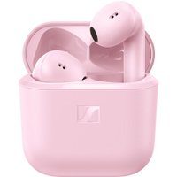 Наушники Sennheiser Accentum Open (розовый)