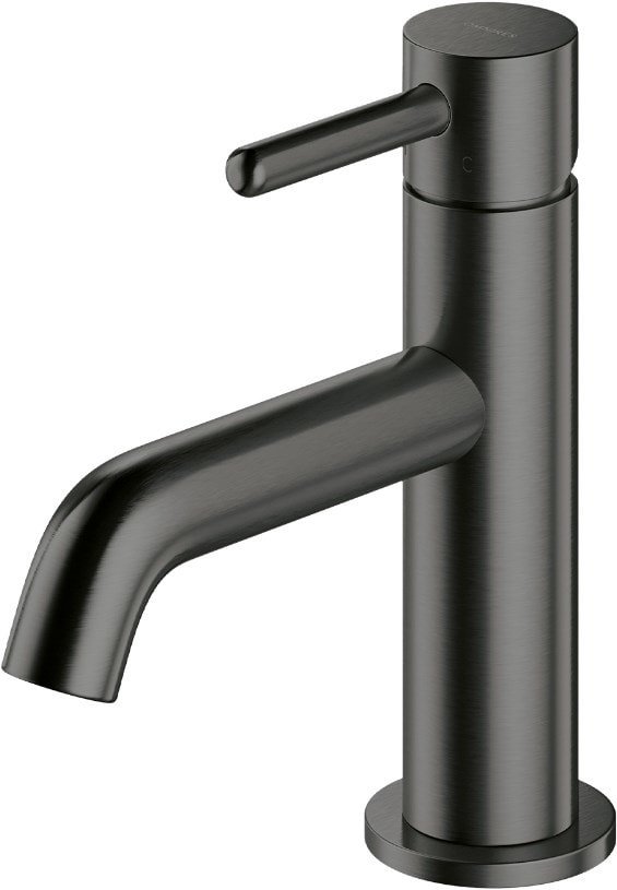 

Смеситель Omnires Y Y1210NGR