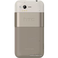 Телефон HTC Rhyme