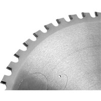 Пильный диск Ravic 210.0005