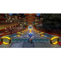 Sonic Colours: Ultimate для PlayStation 4