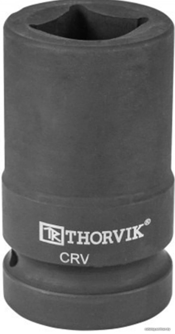 Головка слесарная Thorvik LSWS00133