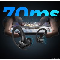 Наушники SoundPeats Wings2