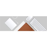 Ноутбук Apple MacBook Pro 13" Touch Bar (2018 год) MR9R2