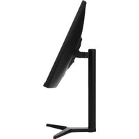 Игровой монитор NPC MZ2707