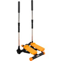 Поворотный степпер Alpin Walk S-159