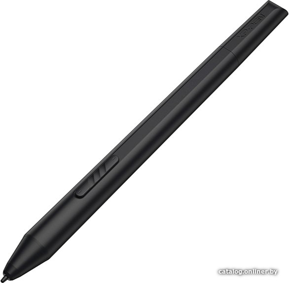 Стилус для планшета XP-Pen PH10B