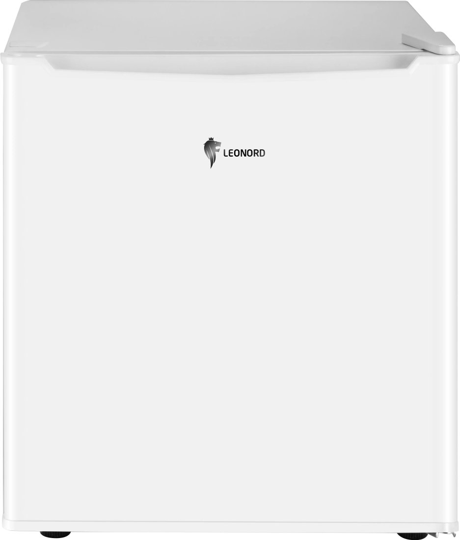 

Мини-холодильник Leonord LER-50