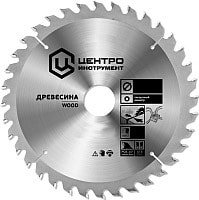 

Пильный диск Центроинструмент 300-32-32