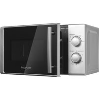 Микроволновая печь HOME HMM207GS