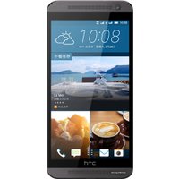 Телефон HTC One E9 dual sim