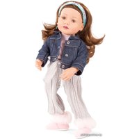 Кукла Gotz Грета 2011018
