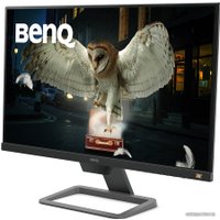 Монитор BenQ EW2780