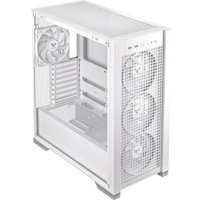 Корпус ASUS TUF Gaming GT302 ARGB (белый)