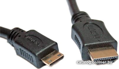 Кабель Omega Computer OCHB41M