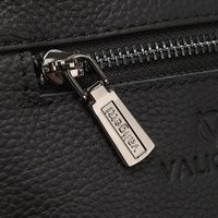 Мужская сумка VALIGETTI 950-H8289OL-VG-BLK (черный)