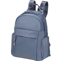 Городской рюкзак Samsonite Move 5.0 KP0-01024