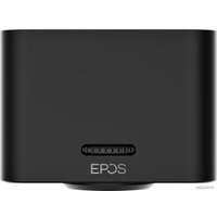 Веб-камера для видеоконференций Epos EXPAND Vision 1