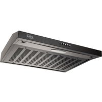 Кухонная вытяжка Making Oasis Everywhere PO-60B