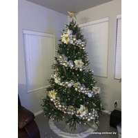 Ель Maxy Poland Exclusive Императорская литая 1.8 м