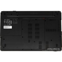 Ноутбук Acer Extensa 5235-902G25Mn