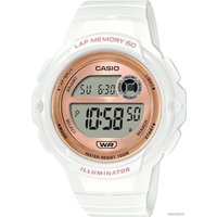 Наручные часы Casio LWS-1200H-7A2 в Витебске