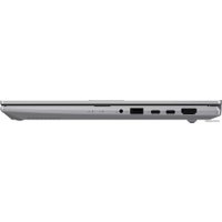 Ноутбук ASUS Vivobook S 14 OLED M3402RA-KM116
