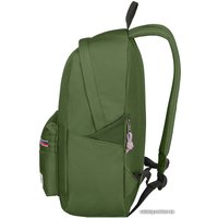 Городской рюкзак American Tourister Upbeat 93G-14002