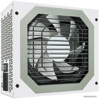 Блок питания DeepCool DQ750-M-V2L WH