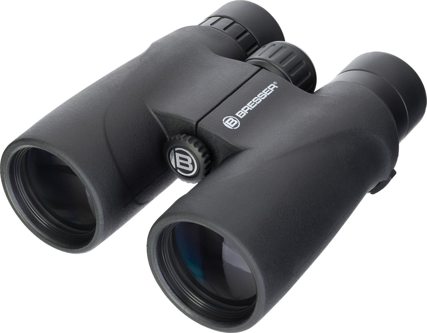 Бинокль Bresser TrueView 8x42 WP 82059