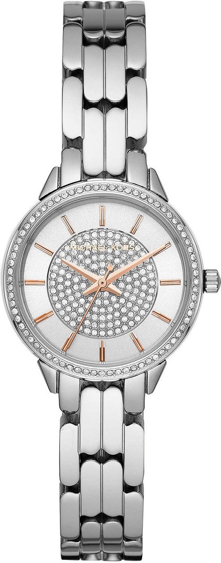 

Наручные часы Michael Kors MK4411