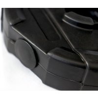 Набор дисков Sundays Fitness IR91041 2x0.5 кг