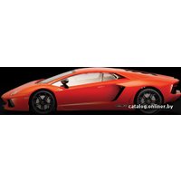 Автомодель MJX Lamborghini Aventador LP700-4 (8538)