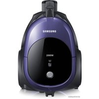 Пылесос Samsung SC4477
