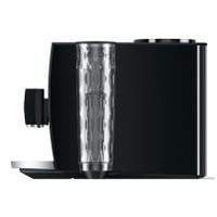 Кофемашина JURA Ena 8 Full Metropolitan Black 15493