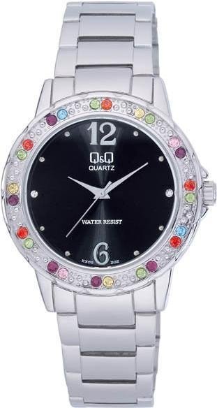 Наручные часы Q&Q KX09J202