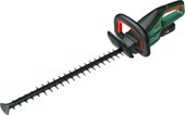 Universal HedgeCut 18V-55 0600849J01 (с 1-им АКБ)