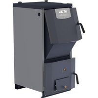 Отопительный котел Zota Bulat 28