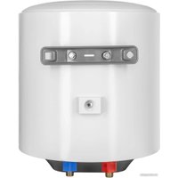 Накопительный электрический водонагреватель Candy CR30V-HE1(R) в Гродно