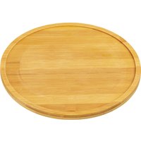 Органайзер  Elan Gallery Бамбуковая 40783