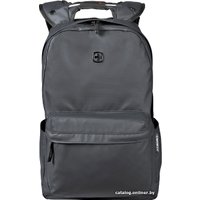 Городской рюкзак Wenger 605032