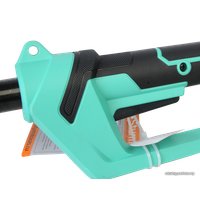 Триммер Sturm GT1600D